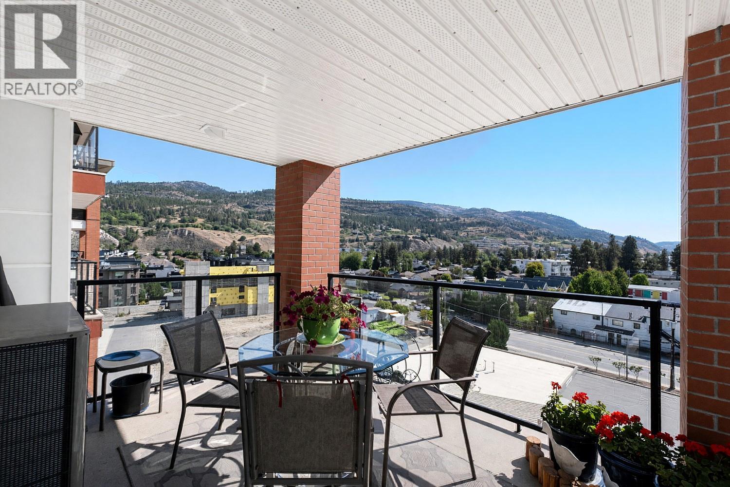 3388 Skaha Lake Road Unit# 705, Penticton, British Columbia  V2A 6G4 - Photo 18 - 10400738