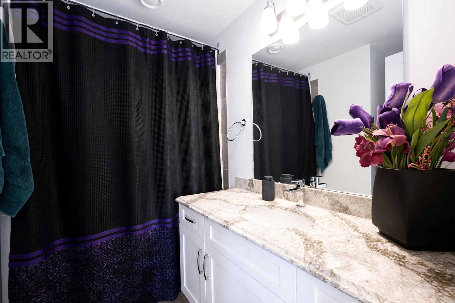 3388 Skaha Lake Road Unit# 705, Penticton, British Columbia  V2A 6G4 - Photo 26 - 10400738