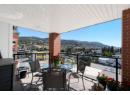 3388 SKAHA LAKE Road Unit# 705, Penticton, BC V2A 6G4