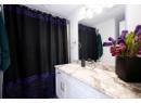 3388 SKAHA LAKE Road Unit# 705, Penticton, BC V2A 6G4