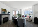3388 SKAHA LAKE Road Unit# 705, Penticton, BC V2A 6G4