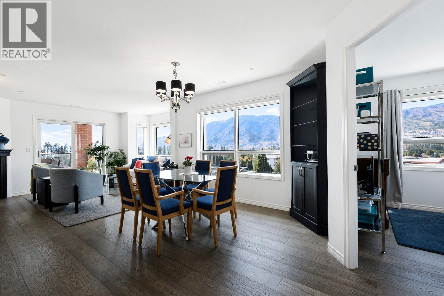 3388 Skaha Lake Road Unit# 705, Penticton, British Columbia  V2A 6G4 - Photo 6 - 10400738