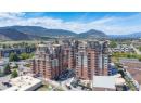 3388 SKAHA LAKE Road Unit# 705, Penticton, BC V2A 6G4