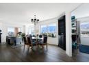 3388 SKAHA LAKE Road Unit# 705, Penticton, BC V2A 6G4