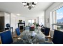 3388 SKAHA LAKE Road Unit# 705, Penticton, BC V2A 6G4
