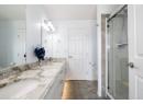 3388 SKAHA LAKE Road Unit# 705, Penticton, BC V2A 6G4