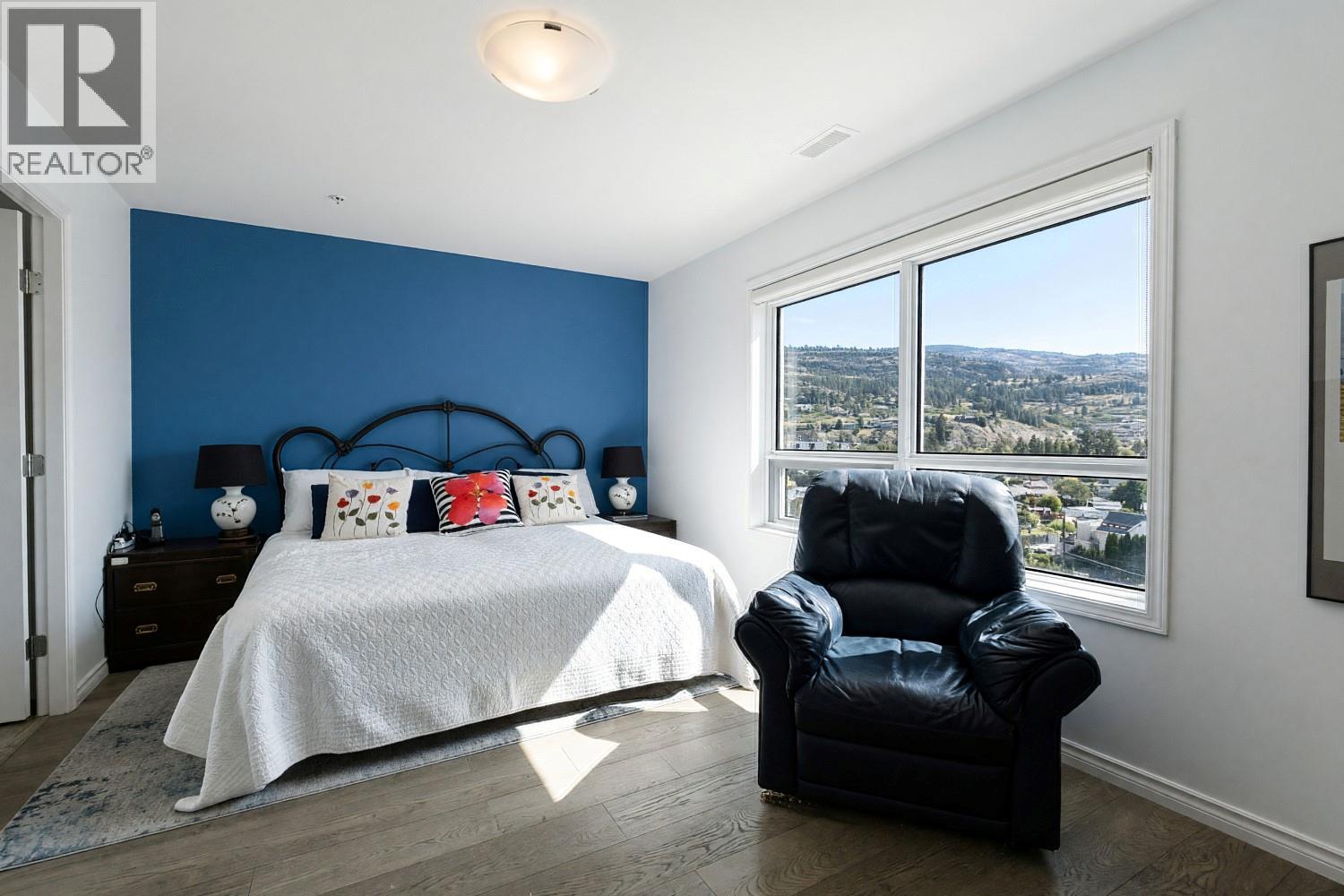 3388 Skaha Lake Road Unit# 705, Penticton, British Columbia  V2A 6G4 - Photo 22 - 10400738