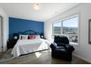 3388 SKAHA LAKE Road Unit# 705, Penticton, BC V2A 6G4