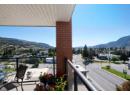 3388 SKAHA LAKE Road Unit# 705, Penticton, BC V2A 6G4