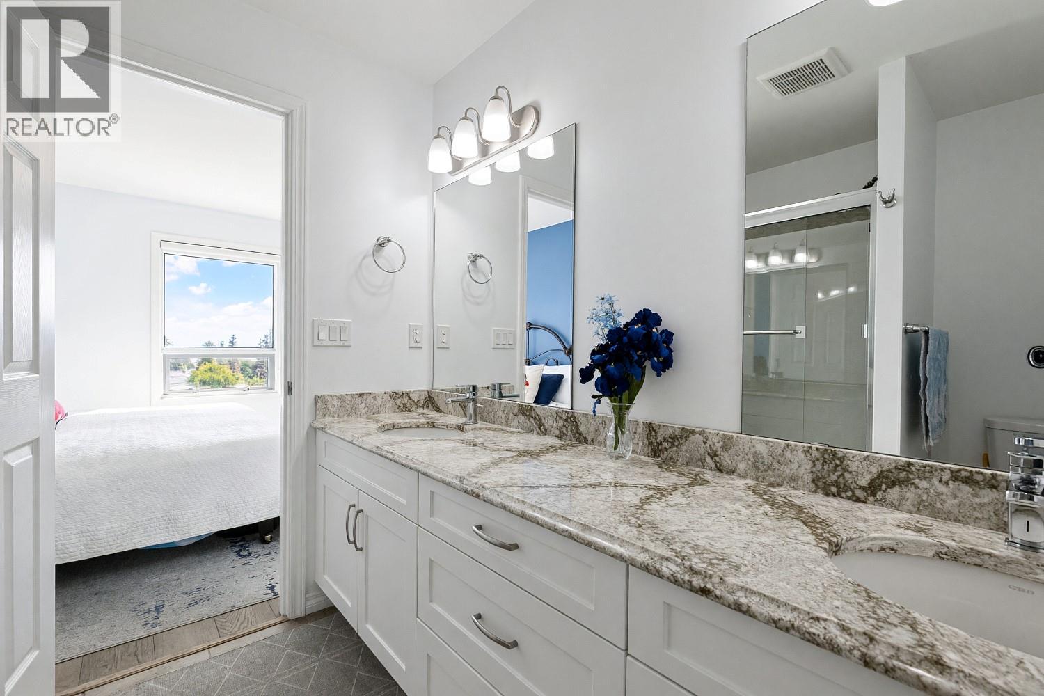 3388 Skaha Lake Road Unit# 705, Penticton, British Columbia  V2A 6G4 - Photo 29 - 10400738