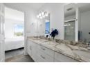 3388 SKAHA LAKE Road Unit# 705, Penticton, BC V2A 6G4