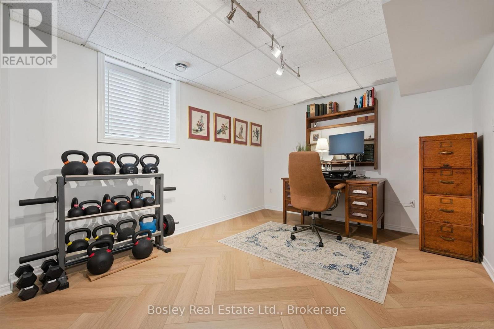 12 Deerpath Drive, Guelph, Ontario  N1K 1T9 - Photo 28 - X13754876