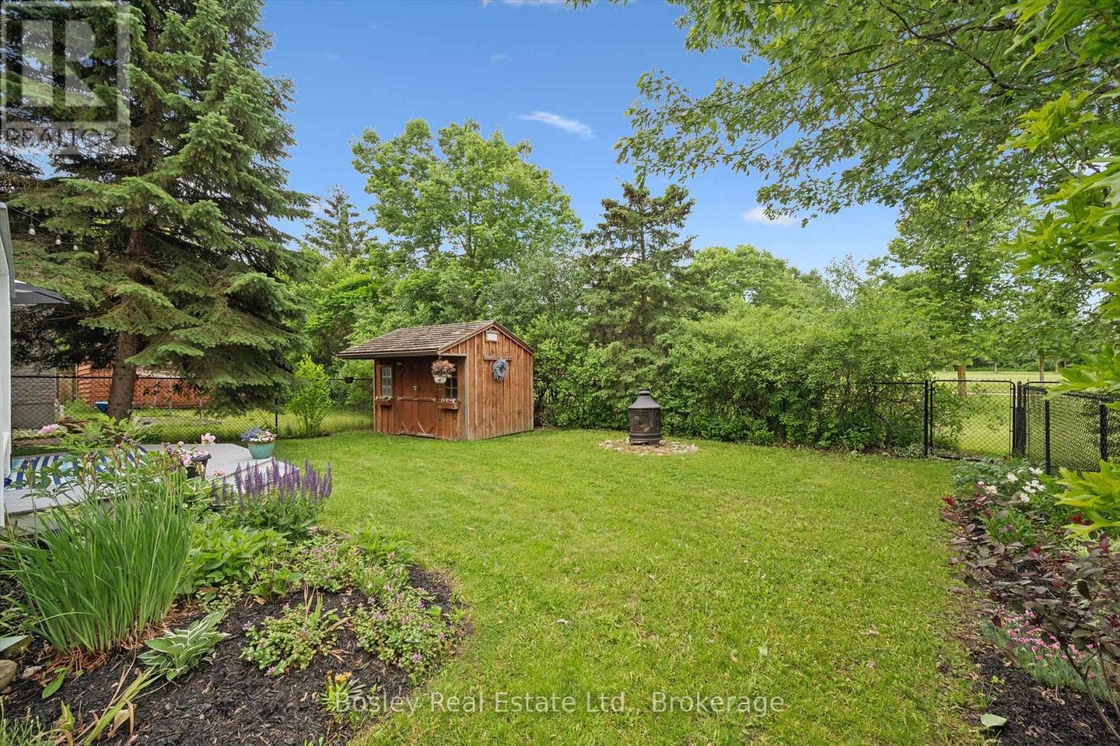 12 Deerpath Drive, Guelph, Ontario  N1K 1T9 - Photo 36 - X13754876
