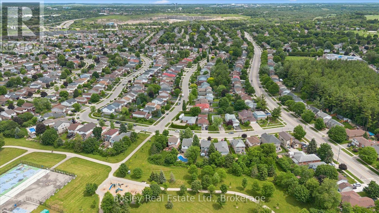 12 Deerpath Drive, Guelph, Ontario  N1K 1T9 - Photo 37 - X13754876