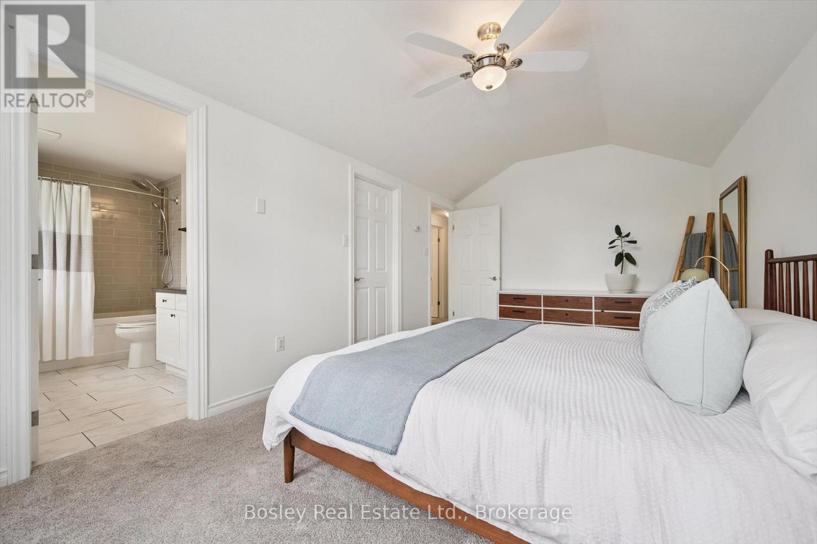 12 Deerpath Drive, Guelph, Ontario  N1K 1T9 - Photo 17 - X13754876