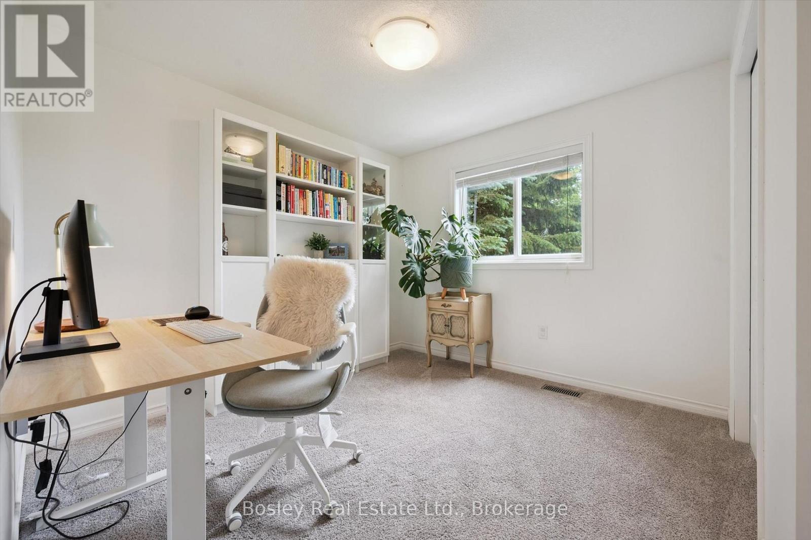 12 Deerpath Drive, Guelph, Ontario  N1K 1T9 - Photo 22 - X13754876