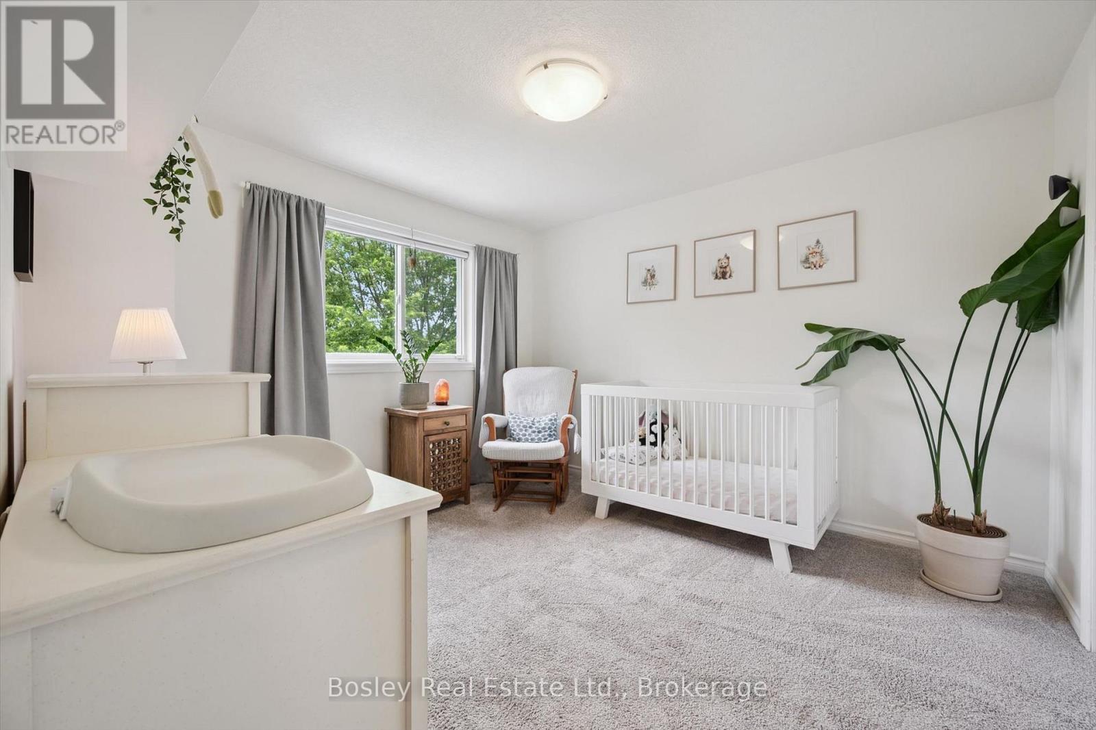 12 Deerpath Drive, Guelph, Ontario  N1K 1T9 - Photo 20 - X13754876