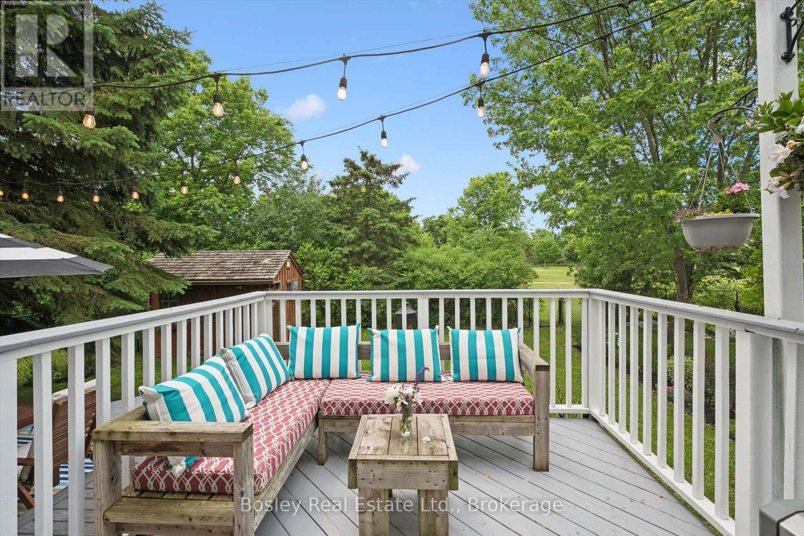 12 Deerpath Drive, Guelph, Ontario  N1K 1T9 - Photo 34 - X13754876