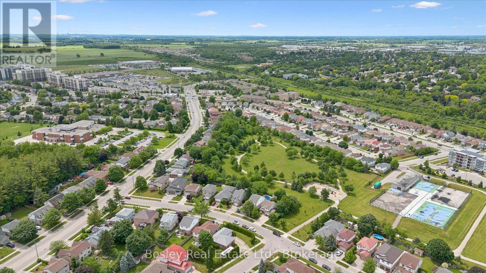 12 Deerpath Drive, Guelph, Ontario  N1K 1T9 - Photo 38 - X13754876