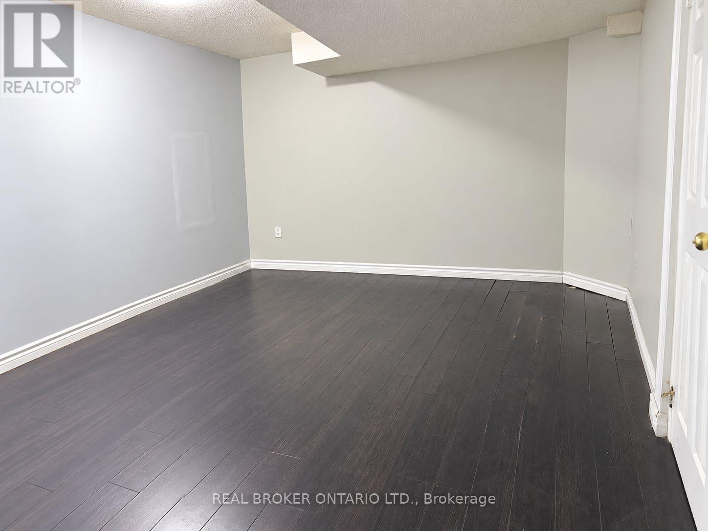 Basement - 205 La Rocca Avenue, Vaughan, Ontario  L4H 2M3 - Photo 7 - N13781210