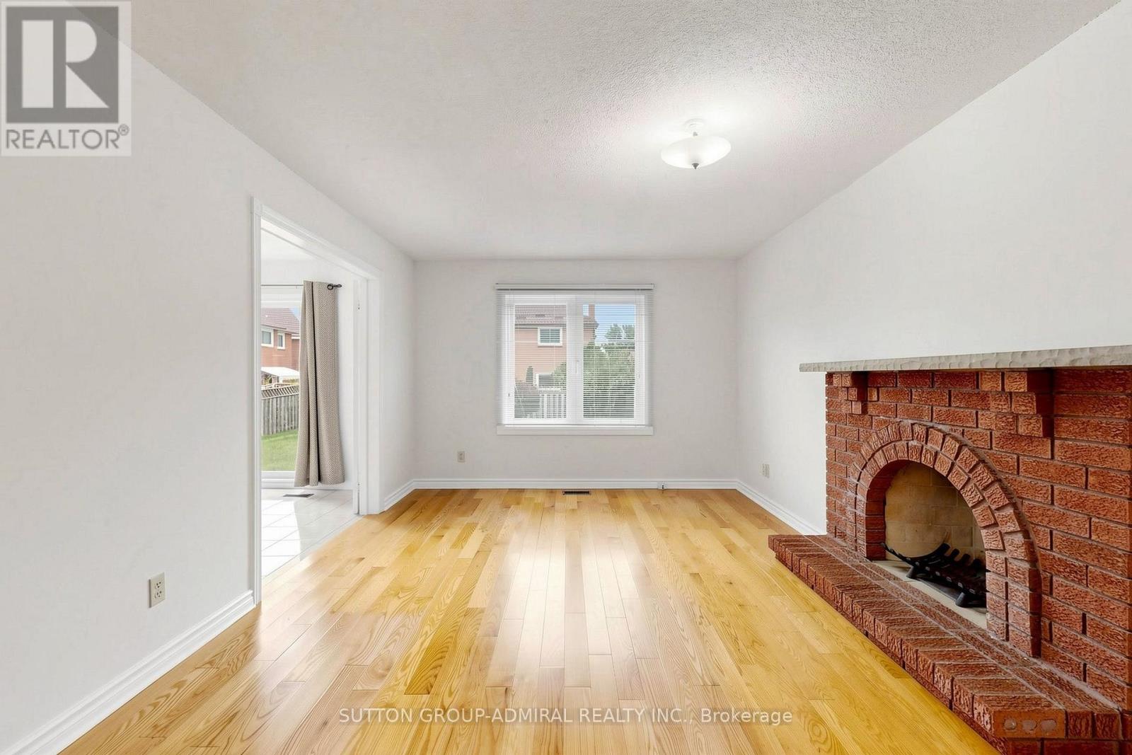 5170 Sunrise Court, Mississauga, Ontario  L5R 2T5 - Photo 12 - W13772640