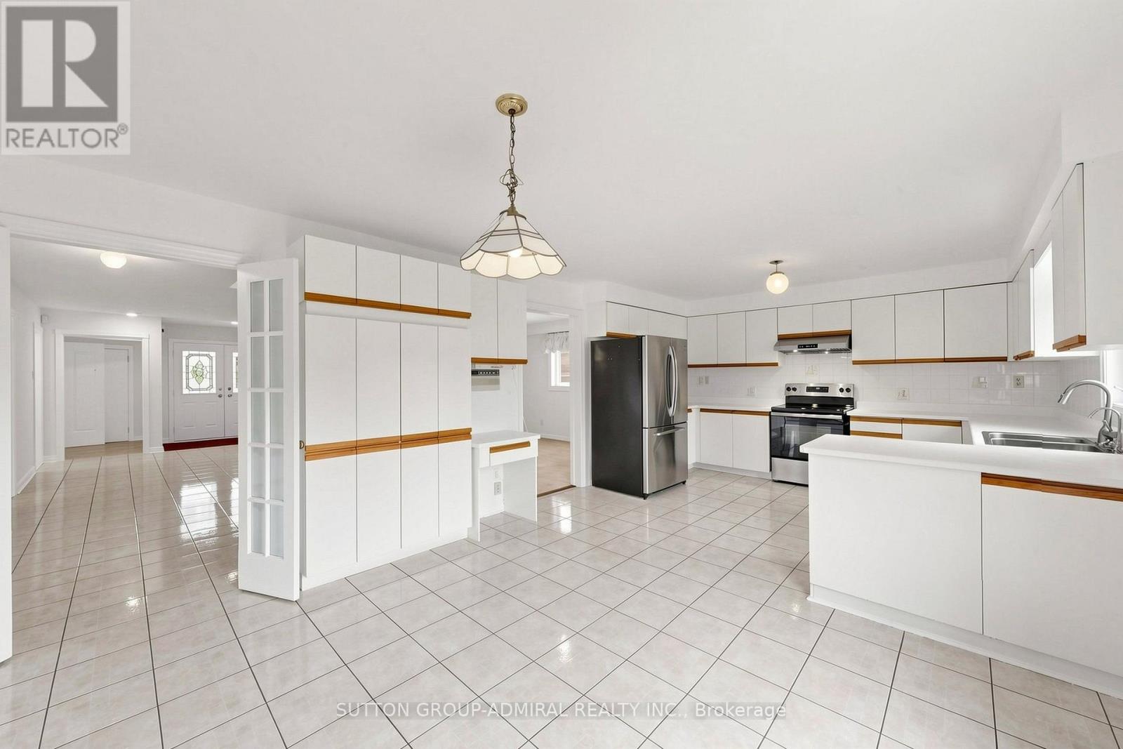 5170 Sunrise Court, Mississauga, Ontario  L5R 2T5 - Photo 15 - W13772640