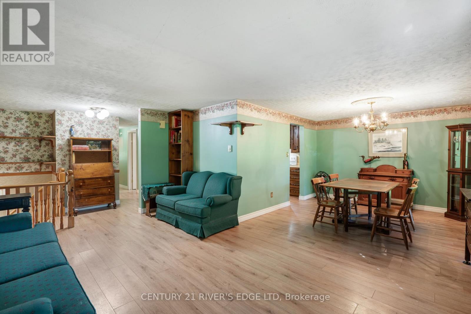 466 Beales Mills Road, Athens, Ontario  K0E 1B0 - Photo 12 - X13781292