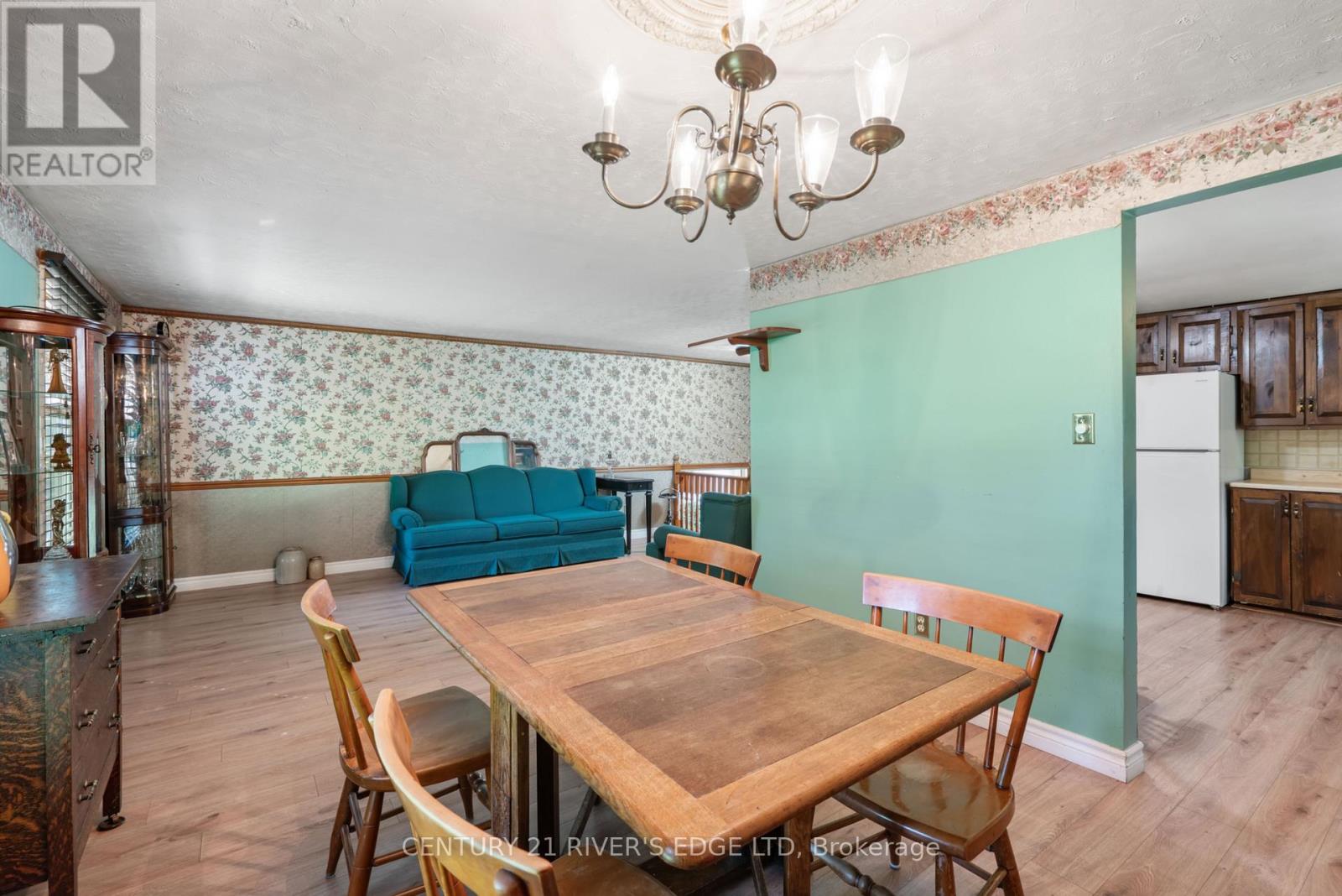466 Beales Mills Road, Athens, Ontario  K0E 1B0 - Photo 13 - X13781292
