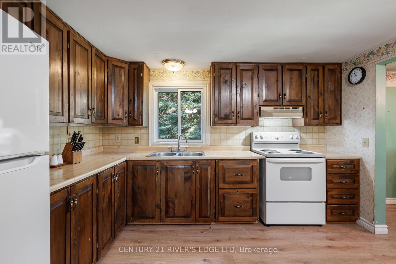 466 Beales Mills Road, Athens, Ontario  K0E 1B0 - Photo 16 - X13781292
