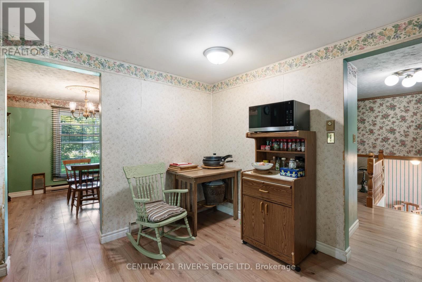 466 Beales Mills Road, Athens, Ontario  K0E 1B0 - Photo 17 - X13781292