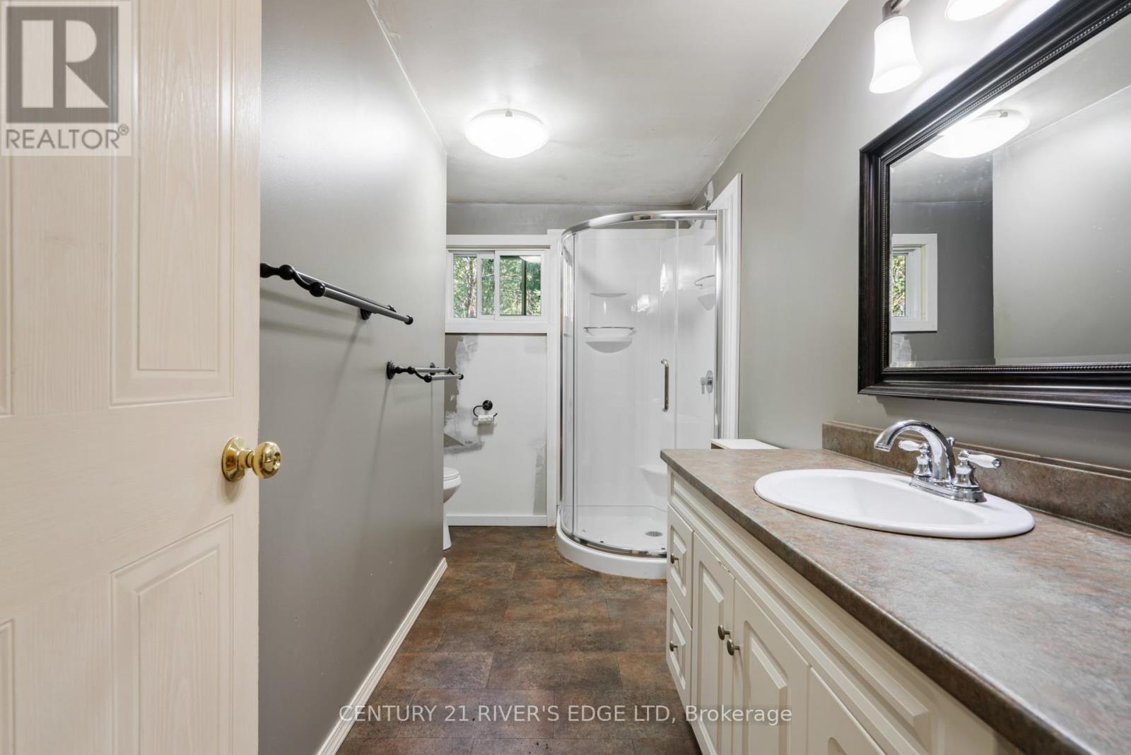 466 Beales Mills Road, Athens, Ontario  K0E 1B0 - Photo 18 - X13781292