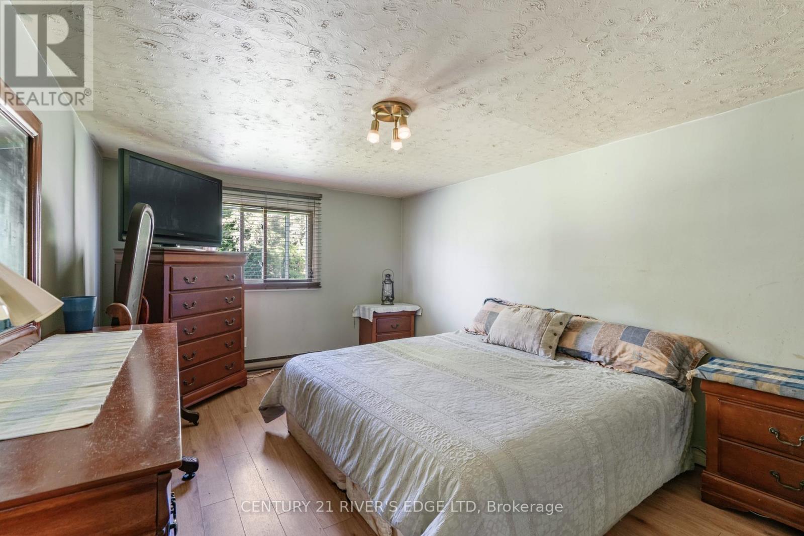 466 Beales Mills Road, Athens, Ontario  K0E 1B0 - Photo 19 - X13781292