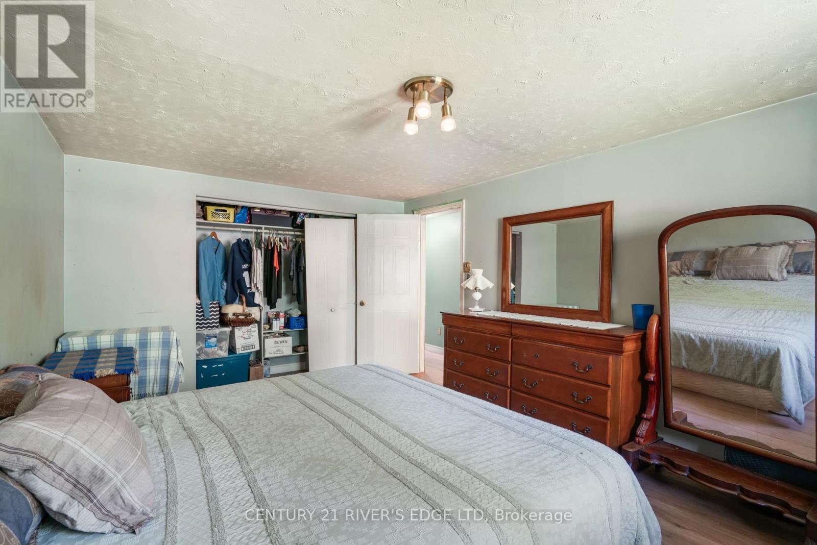 466 Beales Mills Road, Athens, Ontario  K0E 1B0 - Photo 20 - X13781292