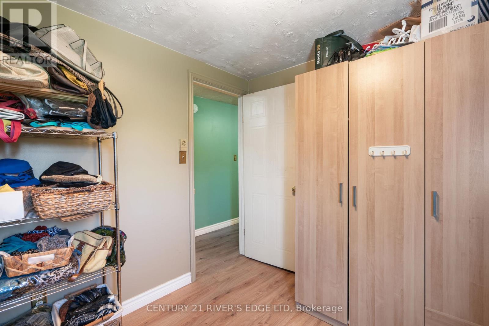 466 Beales Mills Road, Athens, Ontario  K0E 1B0 - Photo 22 - X13781292