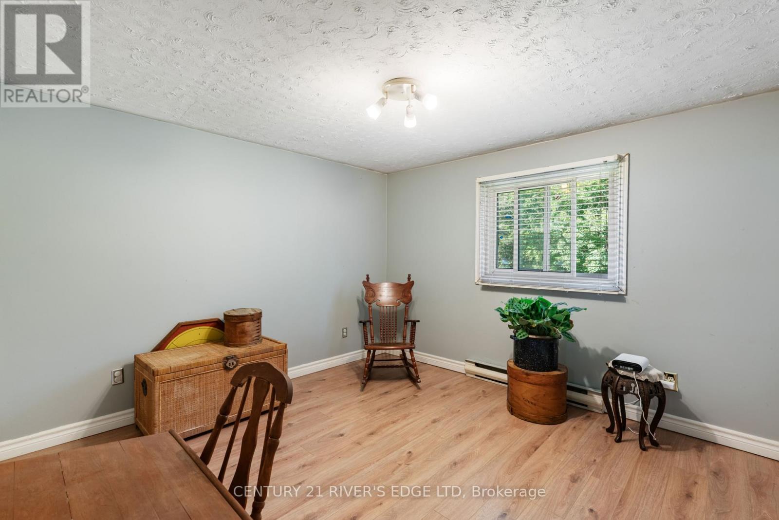 466 Beales Mills Road, Athens, Ontario  K0E 1B0 - Photo 23 - X13781292