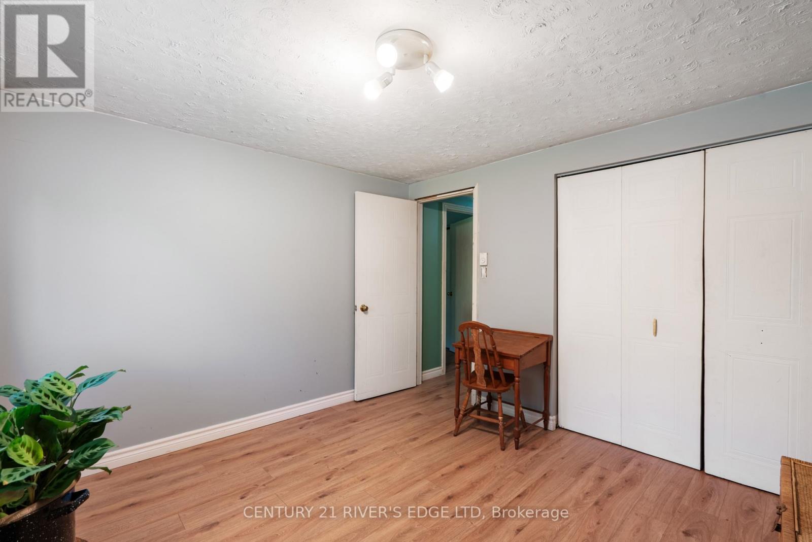 466 Beales Mills Road, Athens, Ontario  K0E 1B0 - Photo 24 - X13781292