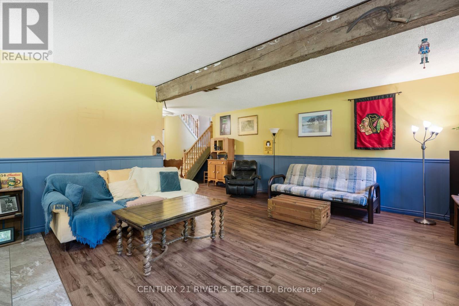 466 Beales Mills Road, Athens, Ontario  K0E 1B0 - Photo 27 - X13781292