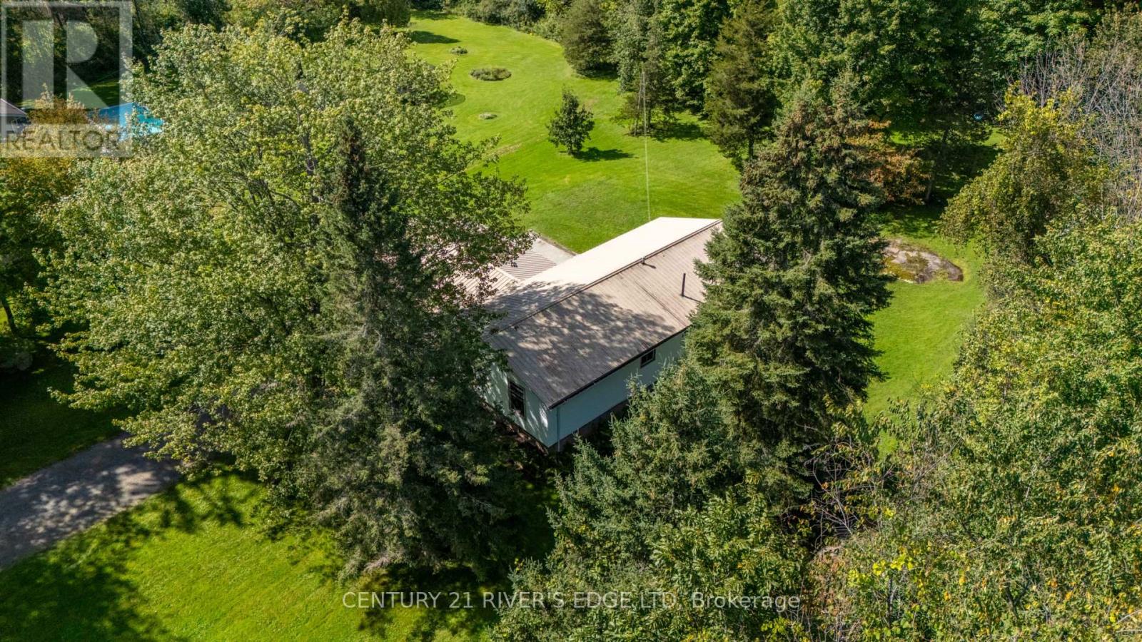 466 Beales Mills Road, Athens, Ontario  K0E 1B0 - Photo 33 - X13781292