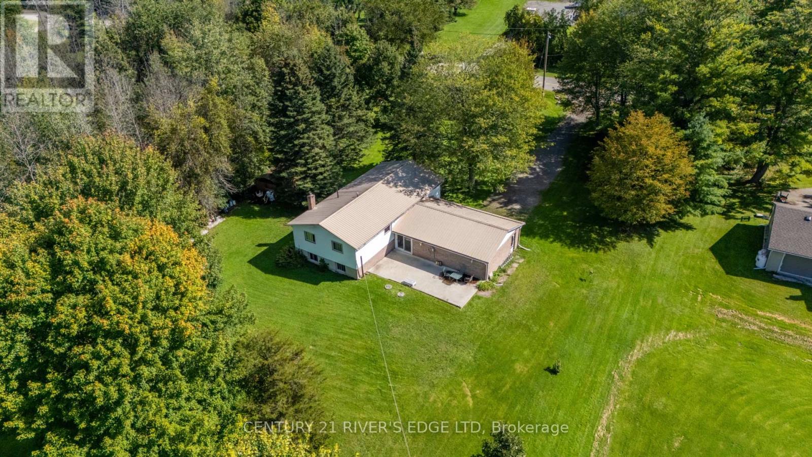 466 Beales Mills Road, Athens, Ontario  K0E 1B0 - Photo 35 - X13781292
