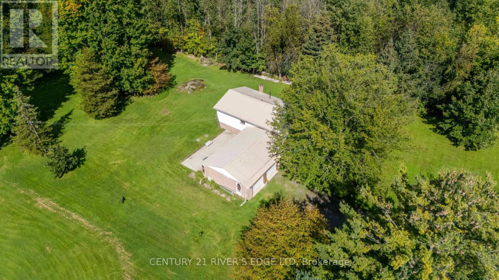 466 Beales Mills Road, Athens, Ontario  K0E 1B0 - Photo 36 - X13781292