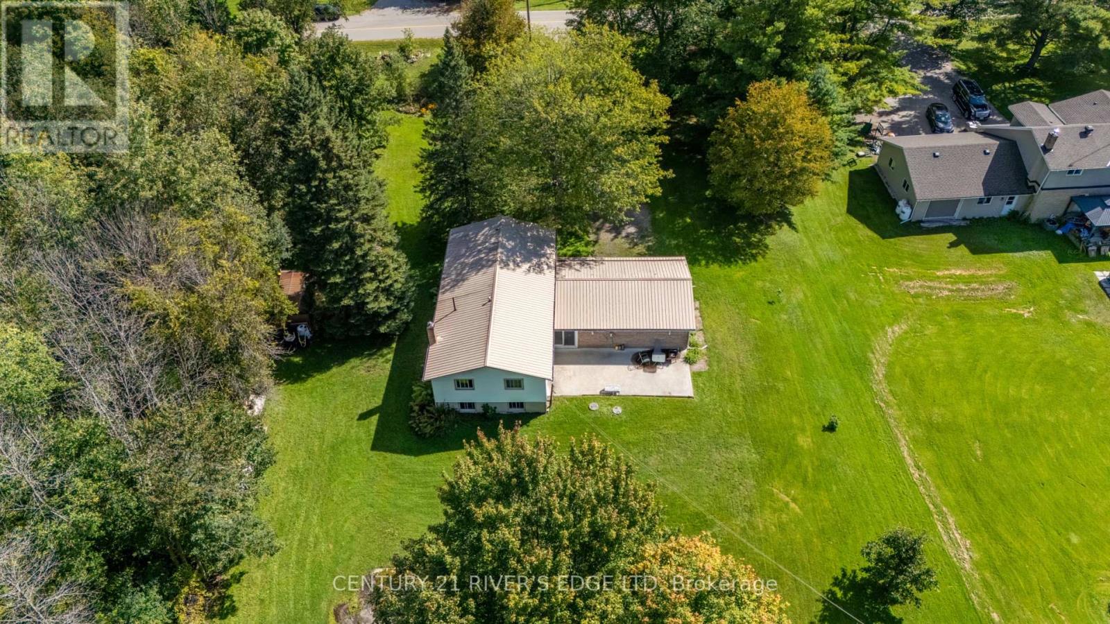 466 Beales Mills Road, Athens, Ontario  K0E 1B0 - Photo 37 - X13781292