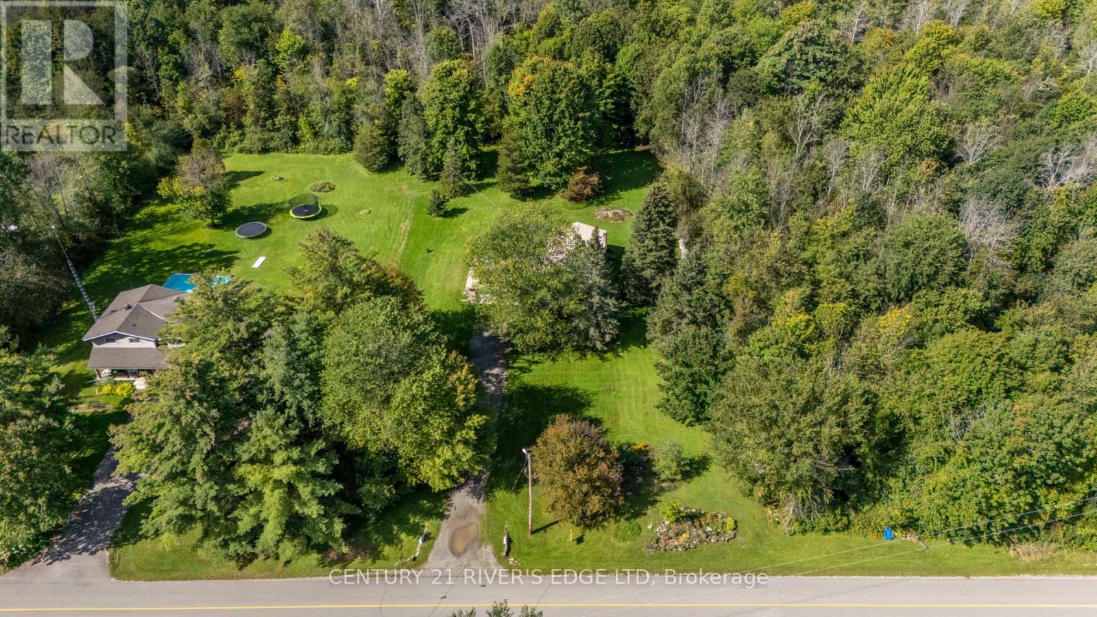 466 Beales Mills Road, Athens, Ontario  K0E 1B0 - Photo 38 - X13781292