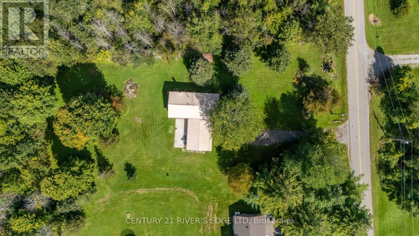 466 Beales Mills Road, Athens, Ontario  K0E 1B0 - Photo 39 - X13781292