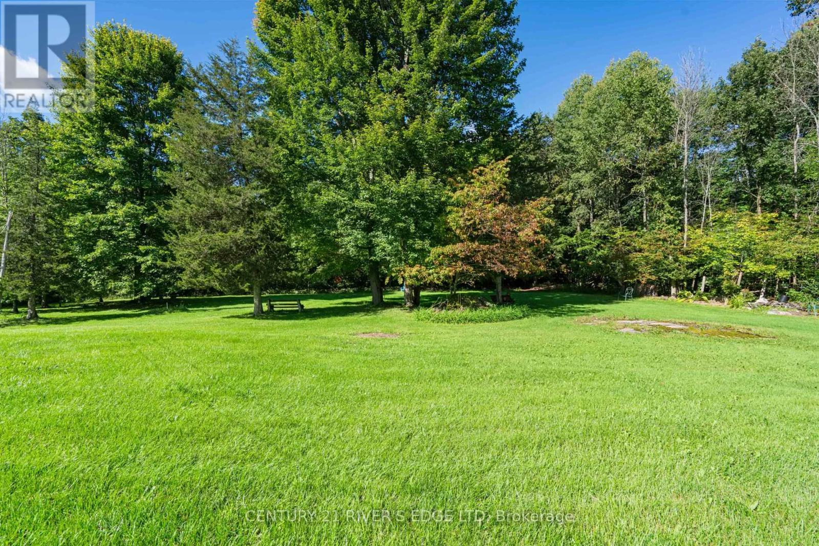 466 Beales Mills Road, Athens, Ontario  K0E 1B0 - Photo 6 - X13781292