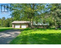 446 BEALES MILLS ROAD, Athens, Ontario