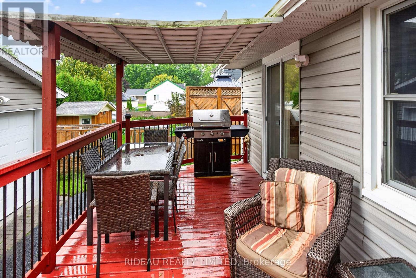4 Otter Drive, Brockville, Ontario  K6V 5R7 - Photo 10 - X13781374