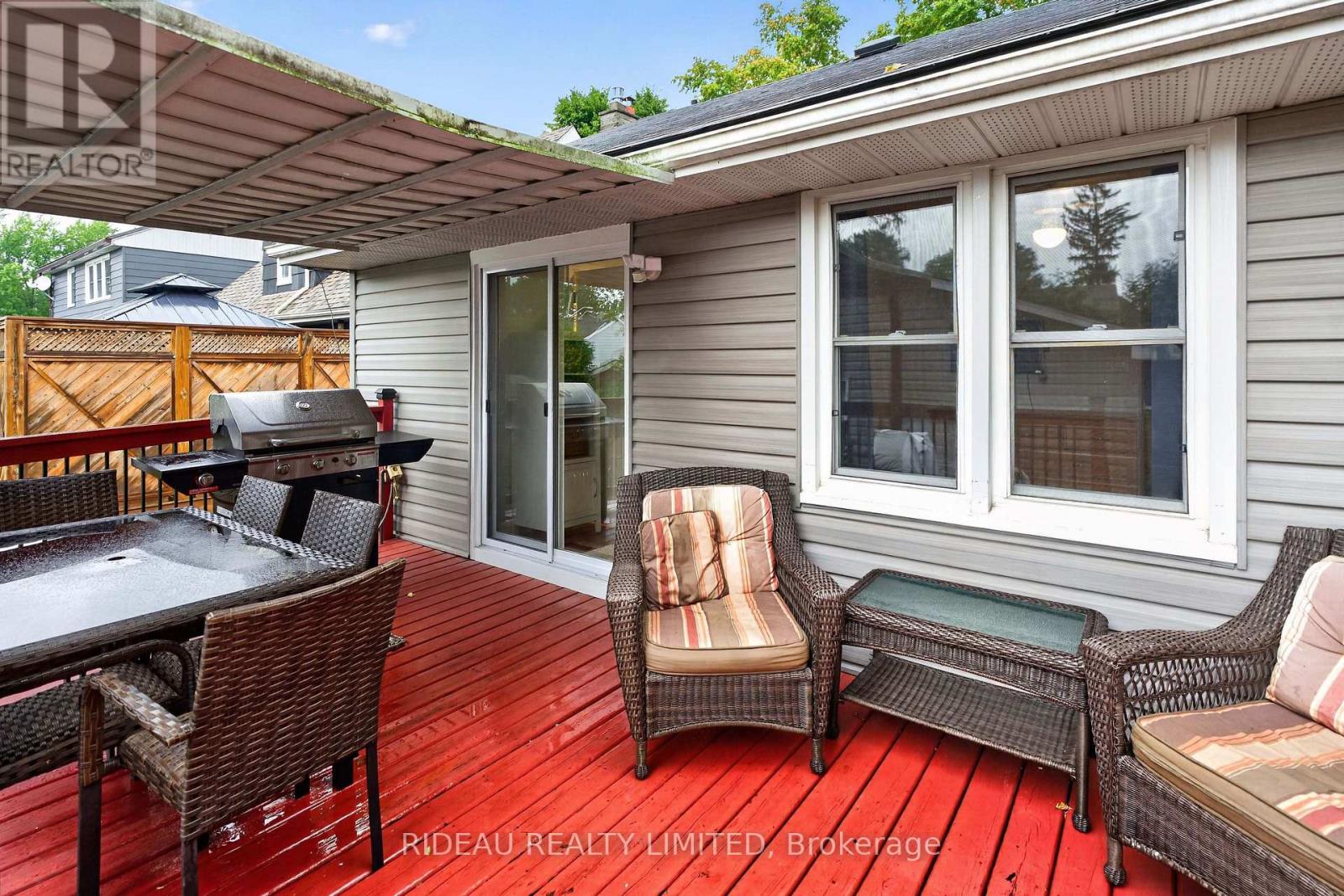 4 Otter Drive, Brockville, Ontario  K6V 5R7 - Photo 11 - X13781374