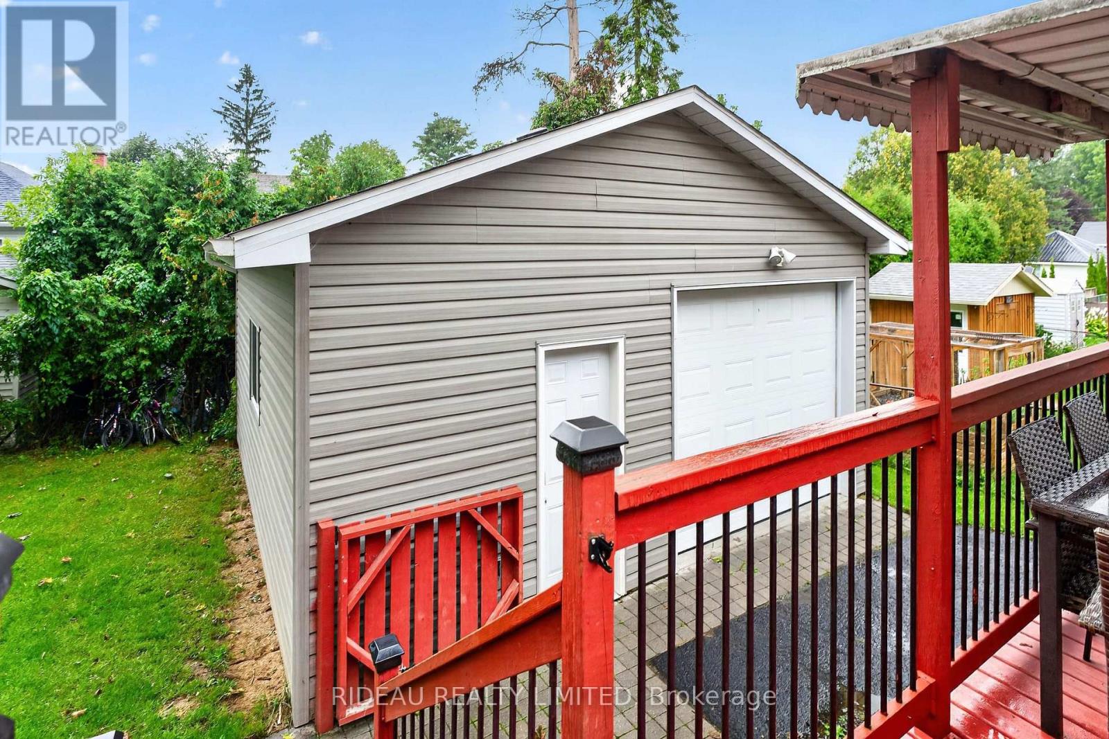 4 Otter Drive, Brockville, Ontario  K6V 5R7 - Photo 12 - X13781374