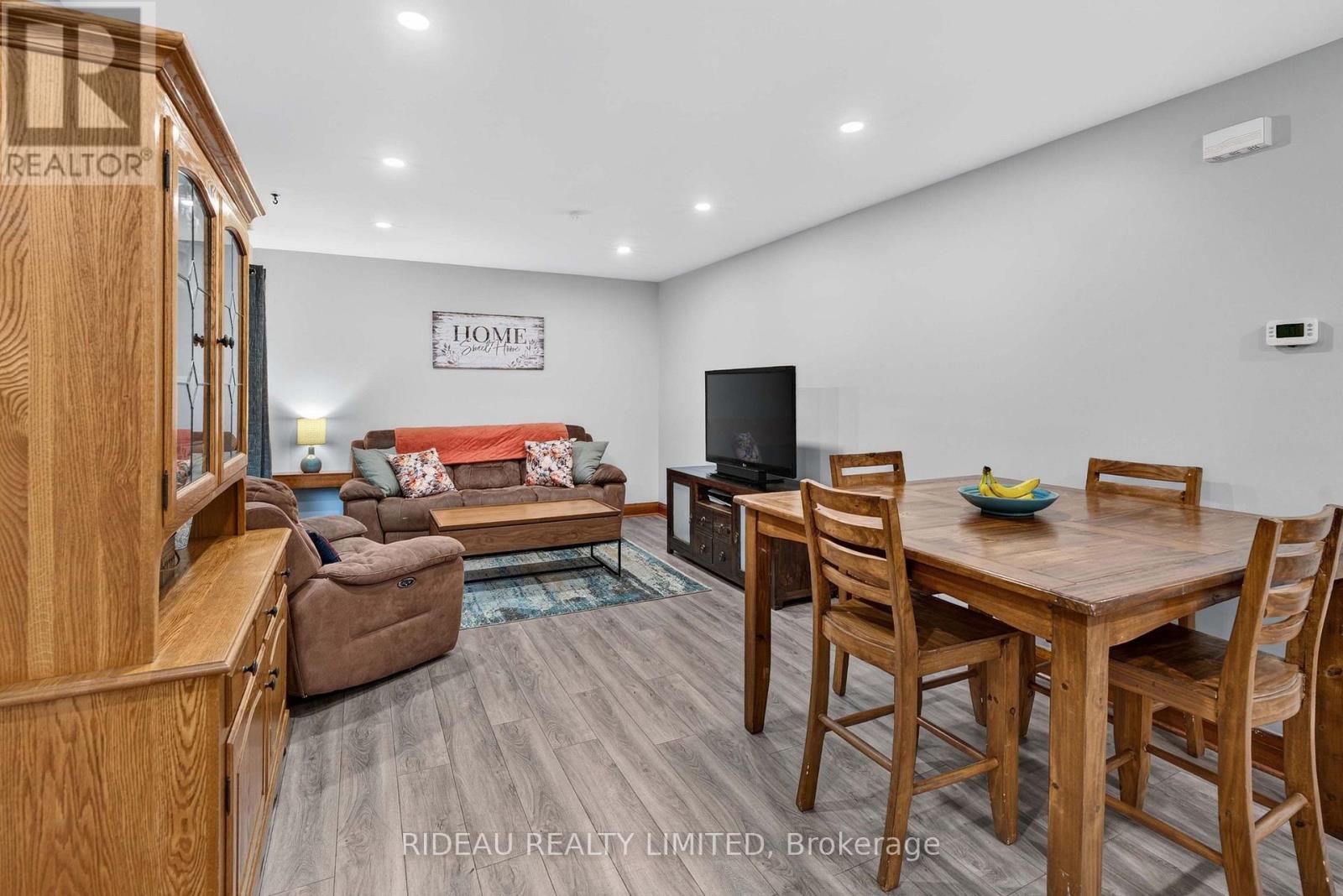 4 Otter Drive, Brockville, Ontario  K6V 5R7 - Photo 13 - X13781374