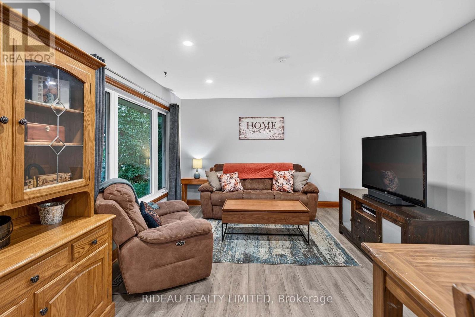 4 Otter Drive, Brockville, Ontario  K6V 5R7 - Photo 14 - X13781374